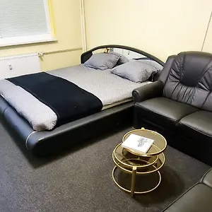 Apartma Frida Appartamento