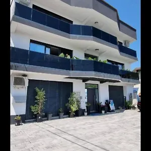  Apartment Muric