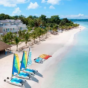 https://beaches-negril-resort-spa.comcaribbean.com