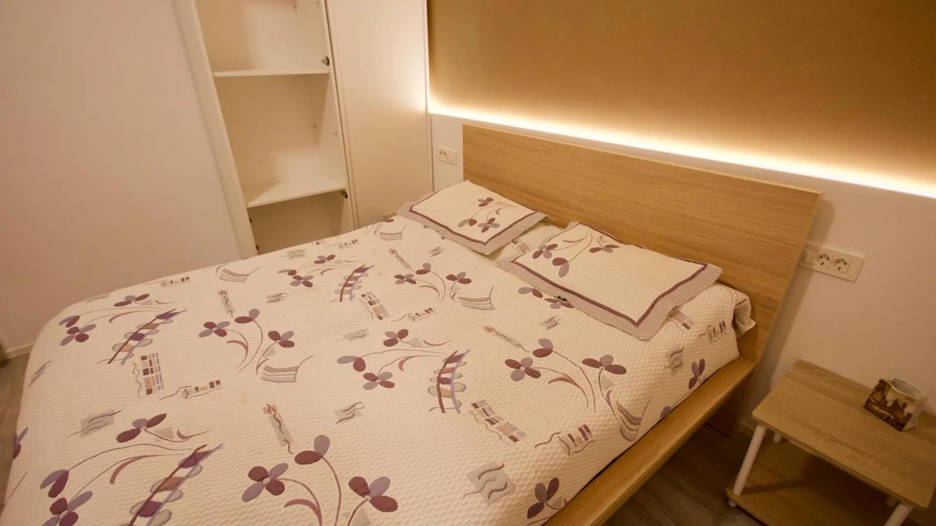 Albina Apartment Ljubljana 0*,